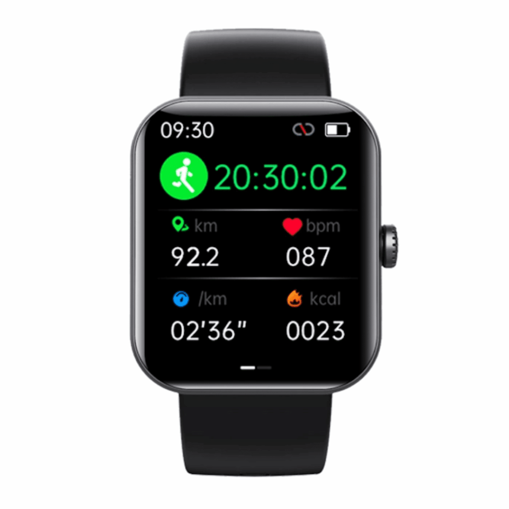 How Shirem Trackpro 2.0 Works
