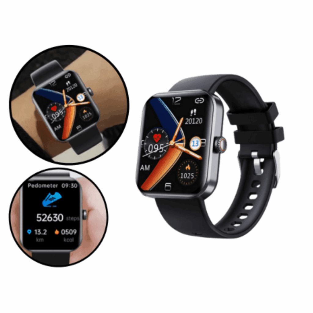 Shirem Trackpro 2.0 Works